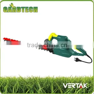 510mm Blade Length Electric Hedge Trimmer With FFU GOOD Quality thumbnail-6