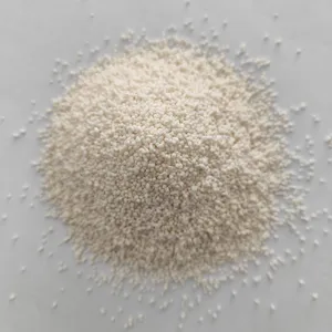 Rumen Bypass Methionine 50% Mutton Sheep,dairy Cow,beef Cattle,fattening Cattle thumbnail-1