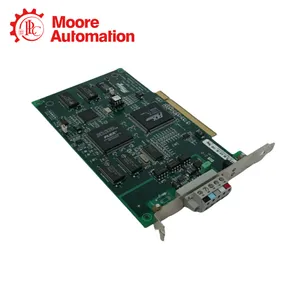 SST 5136-DNP-CPCI DeviceNet Interface Card BRAND NEW thumbnail-4
