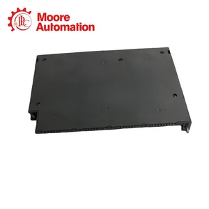 SIEMENS 6ES7431-7KF10-0AB0 ANALOG INPUT MODULE New and Original Box thumbnail-5