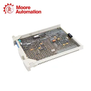 HONEYWELL 51304690-100 thumbnail-2