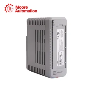 ABB AI845-EA 3BSE023675R2 thumbnail-1