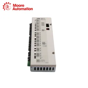 ABB NDBU-85 thumbnail-3
