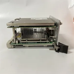 National Instruments PXIE-8840QC Embedded Controller thumbnail-5