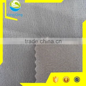 China Textile Warp Knitting Fabric Dye for Toy thumbnail-3