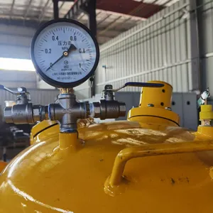 APG Mixing Injection Machine for APG Machine Epoxy Resin Transformer Insulator Chinese Factory thumbnail-4
