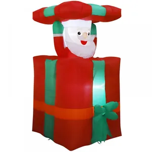 Christmas Yard Decor With Christmas Outdoor Decor Perfect for Xmas Decor thumbnail-2