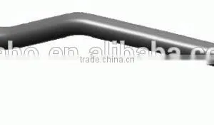 Truck Parts Steering Rod 81466116197 thumbnail-1