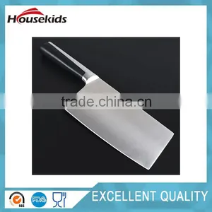 Stainless Steel Kitchen Knife Set thumbnail-2