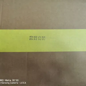 Valve Seal Grease thumbnail-2