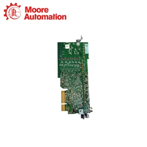 Allen Bradley20-750-2262C-2R thumbnail-3
