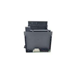 A413082 Reliable and Simple Troubleshooting Program IS215WETAH1A thumbnail-3