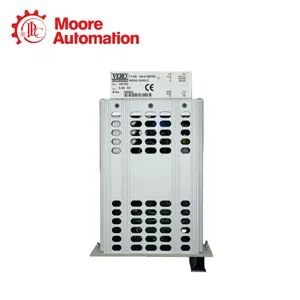 Honeywell GK60-2 136-010875B thumbnail-2