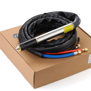 YK200-H YIKUAI Plasma Cutting Torch thumbnail-4