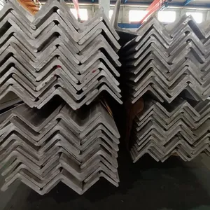 High Quality 201 202 301 302 304 304L 304f 316ti 316L Metal Rod Ss S32750 309S 310S Duplex Bright Finish En X2crnimon25-7-4 Stainless Steel Bar thumbnail-2
