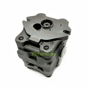 6G3 11G5 Slippage Pump PVD Series Charging Pump for Repair NACHI Piston Pump PVD-00B PVD-15B PVD-0B PVD-2B thumbnail-4