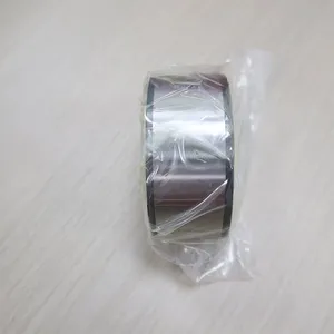 FOR Cat Caterpillarspar Parts Bushing 258-2308 2582308 thumbnail-3