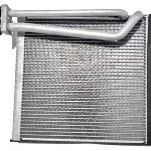 OEM SANY Excavator AC Evaporator for SY135 SY365 SY485 SY500 | Cabin Cooling System Replacement Spare Parts thumbnail-1