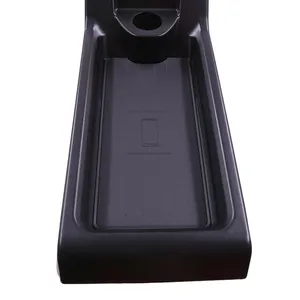 SANY Excavator Monitor Display Replacement | SY55 SY75 SY215 SY365 Screen Panel | Genuine Quality Spare Parts thumbnail-5