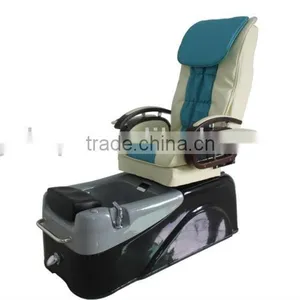 2014 New Product Wholesale Used for Pedicure Chair thumbnail-1