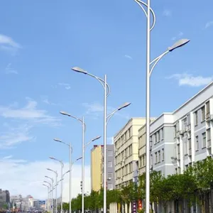 LED Street Light thumbnail-5
