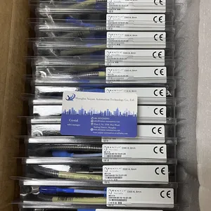 Optimal Sensing Bently 70085-1010-329 2.750(69.85) New And Original Industrial Sensor thumbnail-4