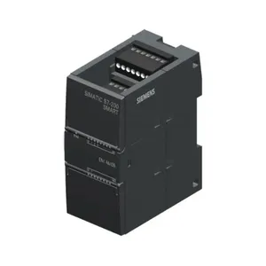 Siemens Module Controller 6ES7288-3AM06-0AA0 thumbnail-1