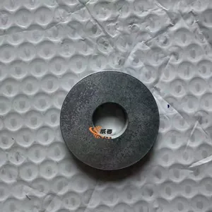 Original SDLG 4040000002 Washer for Wheel Loader Spare Parts. thumbnail-2