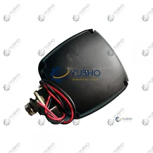 Spare Part A241100000312 for SANY Heavy Equipment Genuine OEM thumbnail-2