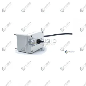 Spare Part 60188923 for SANY Crane Genuine OEM thumbnail-3