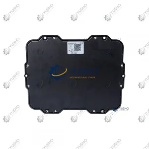 Spare Part 140699000158A for SANY Crane Genuine OEM thumbnail-3