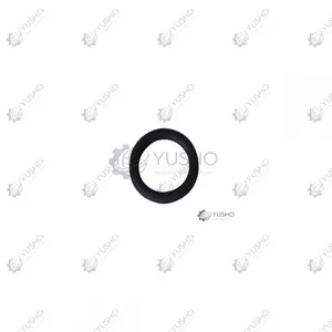 Spare Part 801100032 for XCMG Wheel Loader Genuine OEM thumbnail-1