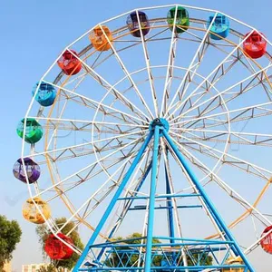 30m Ferris Wheel thumbnail-1