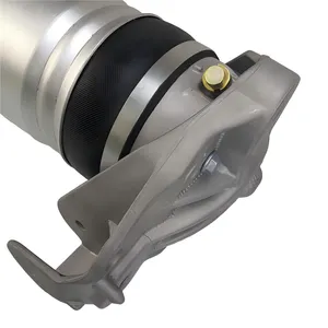 Q7 Front Left/Right Air Suspension Shock thumbnail-3