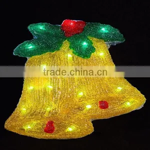 Popular New Arrival Christmas Light China thumbnail-1