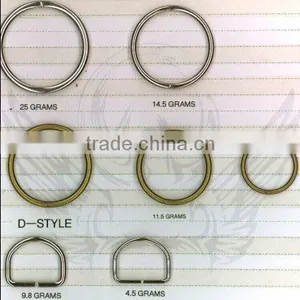 WIRE RINGS 2016-1 thumbnail-1