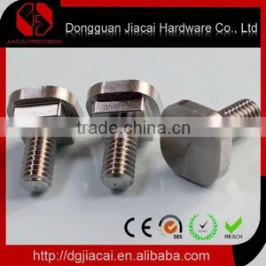Guide Bushing for Eletric Fan thumbnail-1