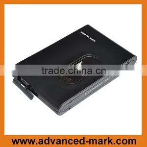 2.5" External HDD Enclosure thumbnail-1
