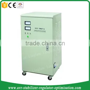 30kva Power Stabilizer thumbnail-1