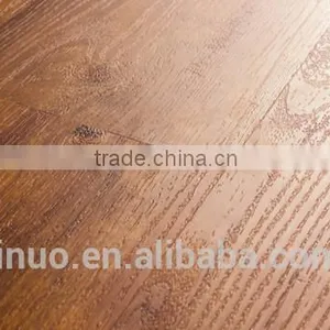 Health and Waterproof Pvc Flooring for Hospital and Bathroom Healthy Quiet With 7mm Thick thumbnail-3