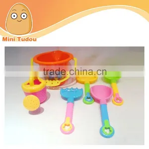 COLORFUL BEACH TOYS FOR KIDS FOR SALE thumbnail-1