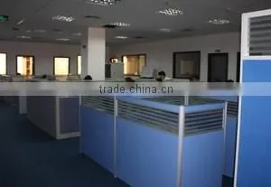 Shenzhen Pontron Technology Ltd. company overview - view 3 thumbnail