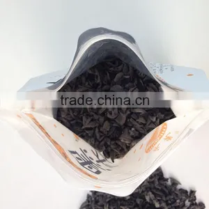 Dried Black Fungus thumbnail-3
