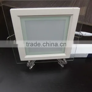 Led Panel Light,led Downlights, Zhongshan Led Down Light,led Ceiling Light thumbnail-1