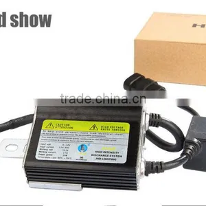 no Profit !Hot Sale 9-32v OEM HID Bi-xenon H4 Kit With Super Slim Ballast 35W 55W thumbnail-5