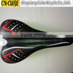 Superior Quality Mtb Saddle Kids Bike Saddle thumbnail-1