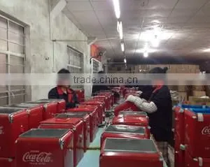 Yangjiang City Yangdong Jinheng Industrial Co., Ltd. company overview - view 2 thumbnail
