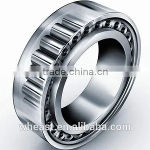 OEM Brand Name Cylindrical Roller Bearing NU204M N204 NJ204M RN204M RNU204M thumbnail-5