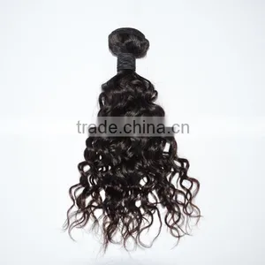 Wholesale Virgin Hair Vendors Cheap Weave Hair Distributors Online thumbnail-5