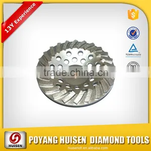 Brazil Diamond Tools thumbnail-5